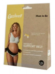 Carriwell 5200 S/M