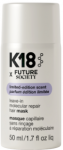 K18 x Future Society Hair Mask 50ml