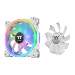 THERMALTAKE SWAFAN 12 RGB lumekasutaja