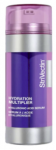 StriVectin Hydration Multiplier Skin Serum 30ml