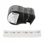 Brady BMP51/BMP53/M511 Label Printer Labels