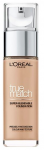 L'Oreal Paris L'Oral Paris True Match Super-Blendable Liquid Foundation 3R3C / 30 ml