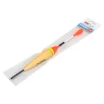 Pro Catch Pludi DPC6 10g