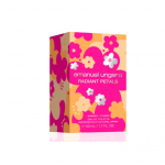 EmanuelUngaro Emanuel Ungaro Radiant Petals EDT naised 50 ml