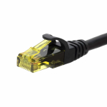 MONTIS Internetikaabel RJ45 kuni RJ45 LAN-kaabel UTP Cat6 10m