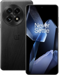 ONEPLUS 13 5G telefon, 512/16 Gt, Black Eclipse (5011111075)