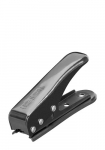 Goobay Dual SIM-kaardi punch Micro/Nano Black