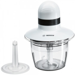 BOSCH Universaalne hakkija 400W MMR 08A1