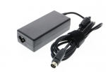 CoreParts Power Adapter for HP 60W 12V 5A Plug:Special 4p