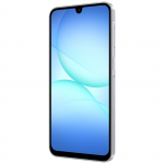 Samsung A17 5G 128GB 4GB RAM Grey EU