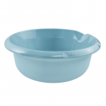 Keeeper mmargune kauss 3,5L Bjrk 28x11cm sinine