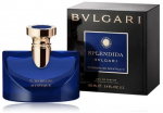 Bvlgari Splendida Tuberose Mystique Eau de Parfum 100 ml
