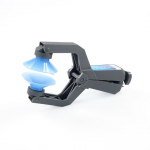 iFixit iSclack EVO (grau)