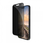 dbramante1928 eco-shield privaatsusekaitse Apple 1 tk