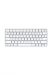 APPLE Magic Keyboard Touch ID valge, Mac-idele, millel on Silicon, saksa keeles