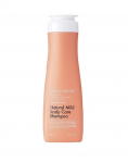 Daeng Gi Meo Daeng Gi Meo Ri Juuste Hooldusvahend Hapete Kahjustuse Vastane ampoon, 500 ml