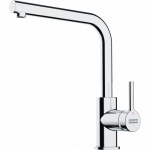 Franke Lina L 115.0693.230