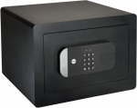 Yale Smart Safe seif, YSS250 (YL412_000000)