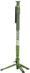 Sirui Pedal Version Camouflage CVM-145P