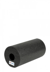 Blackroll Fasiesuul (30 x 15 cm) Must