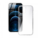 SUPER SELGE HYBRID mbris SAMSUNG A27 lbipaistev