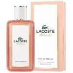 Lacoste Original For Her EDP Tester 100ml
