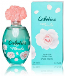 Gres Cabotine Floralie Parfm EDT 100 ml