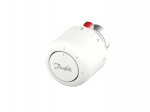 Danfoss Aero Sensors, Service, Gas, Sensor type: