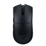 Razer Razer Viper V4 Pro laetav pelihiir, must (RZ01-05630100-R3G1)