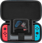 PDP Zelda-kinnitus Nintendo Switchile
