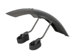 Topeak TetraFender M1 etulokasukaitsja, 2629 (TC9660)