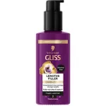 Schwarzkopf Professional Gliss Kur Lenghts Filler Full Hair Wonder - Juuksehooldus 100ml