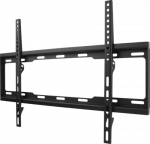 ONE For ALL 90'' teleri seinakinnitus Smart FLAT