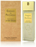 Alyssa Ashley Patchouli essentsi parfmvesi EDP 100 ml