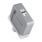 Canon PFI-310 MBK PFI-310MBK, Original,