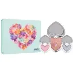 ZMILE COSMETICS Armastust titev pastelsrviline kingitus - kingikogum.