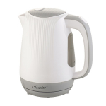 Feel-Maestro MAESTRO veekeetja 1,7L, 2200W