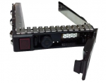 CoreParts 2.5"" Hot Swap Tray SATA/SAS DL360 G8/G9/G10 etc