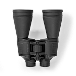 Nedis SCBI5000BK Binoculars 10x | Objective lens diameter 60mm