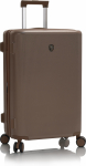 Heys Earth Tones 66 cm kohver, pruun (10156-0146-26)