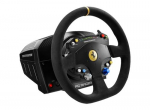 Thrustmaster TS-PC Racer Ferrari 488 Challenge Edition Must USB 2.0 rool / Digitaalne