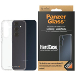 PanzerGlass HardCase Sam A55 5G A556 D3O 3xSjaveklassi 0470
