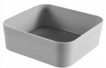 Curver ORGANISAATOR 15X15X5CM HALL