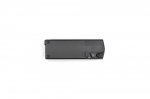 DRONE ACC MAVIC 3 BATTERY/CP.MA.00000423.01 DJI