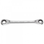 Gedore 3/8-tolline pistikuotsakend