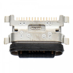 Charge connector for XIAOMI Mi 9T ORI