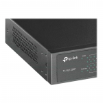 TP-LINK TPLINK-lliti TL-SL1226P TLSL1226P (TL-SL1226P) (TLSL1226P)