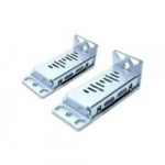 Cisco 19in RackMount for Catalyst TAASTATUD