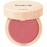 Pupa _7435782 Wonder Me Blush 4 g