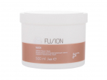 Wella Professionals Fusion juuksehoidur 500ml